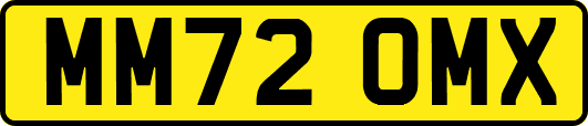 MM72OMX