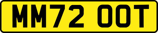 MM72OOT