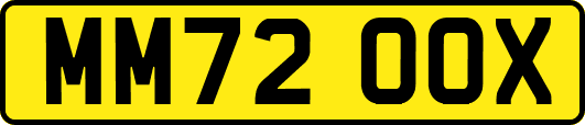 MM72OOX