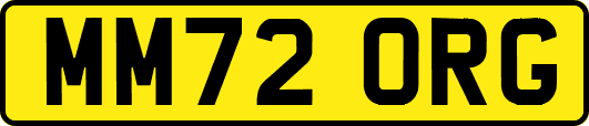 MM72ORG