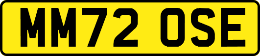 MM72OSE