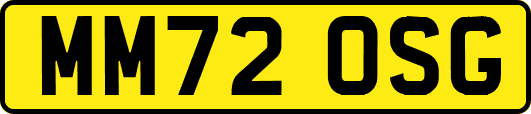 MM72OSG
