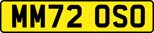 MM72OSO