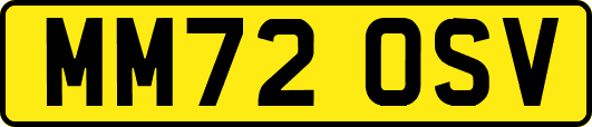 MM72OSV