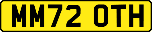 MM72OTH