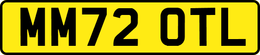 MM72OTL