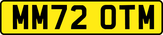 MM72OTM