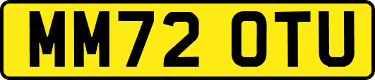 MM72OTU