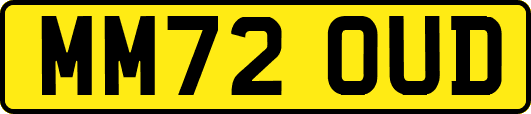 MM72OUD