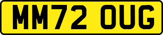 MM72OUG