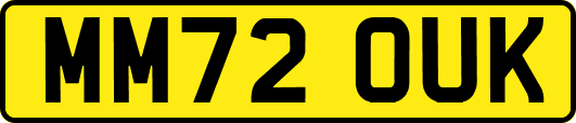 MM72OUK