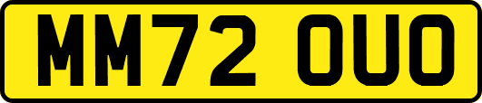 MM72OUO