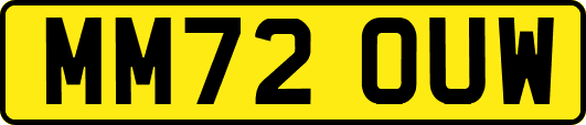 MM72OUW