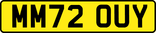 MM72OUY