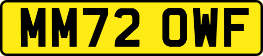 MM72OWF