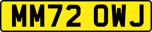 MM72OWJ