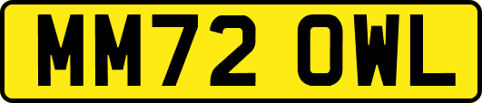 MM72OWL