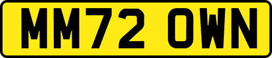 MM72OWN