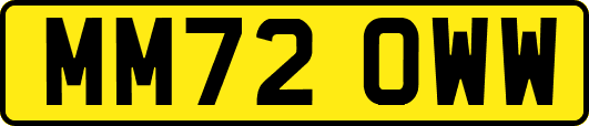 MM72OWW