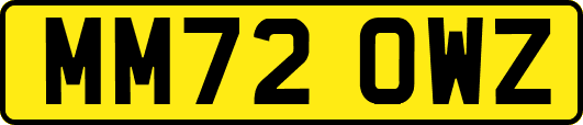 MM72OWZ