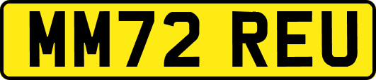 MM72REU
