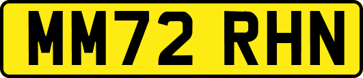 MM72RHN