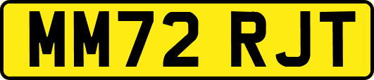MM72RJT