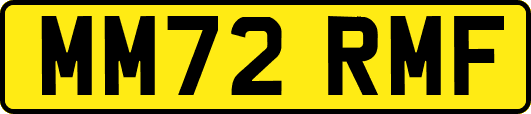 MM72RMF