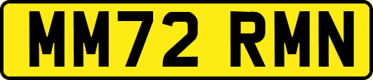 MM72RMN