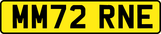 MM72RNE