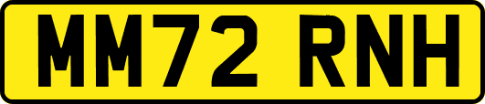 MM72RNH