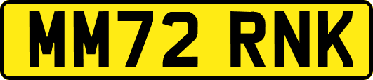 MM72RNK