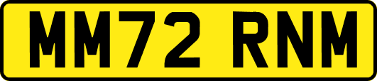 MM72RNM