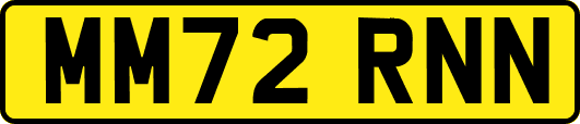 MM72RNN