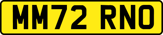 MM72RNO