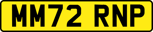 MM72RNP