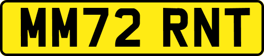MM72RNT