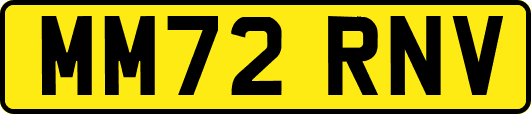 MM72RNV