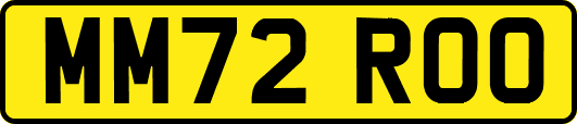 MM72ROO