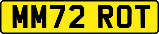 MM72ROT