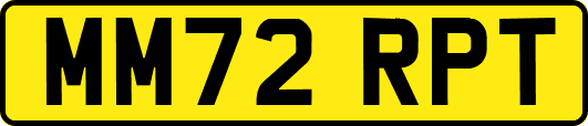 MM72RPT