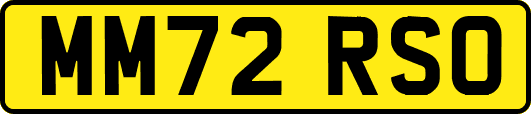 MM72RSO