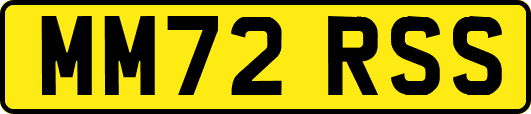 MM72RSS