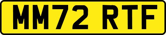 MM72RTF