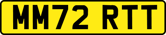 MM72RTT