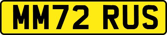 MM72RUS