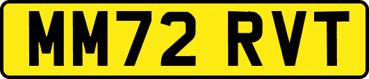 MM72RVT