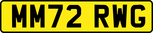 MM72RWG