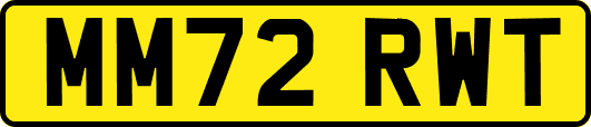 MM72RWT