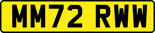 MM72RWW